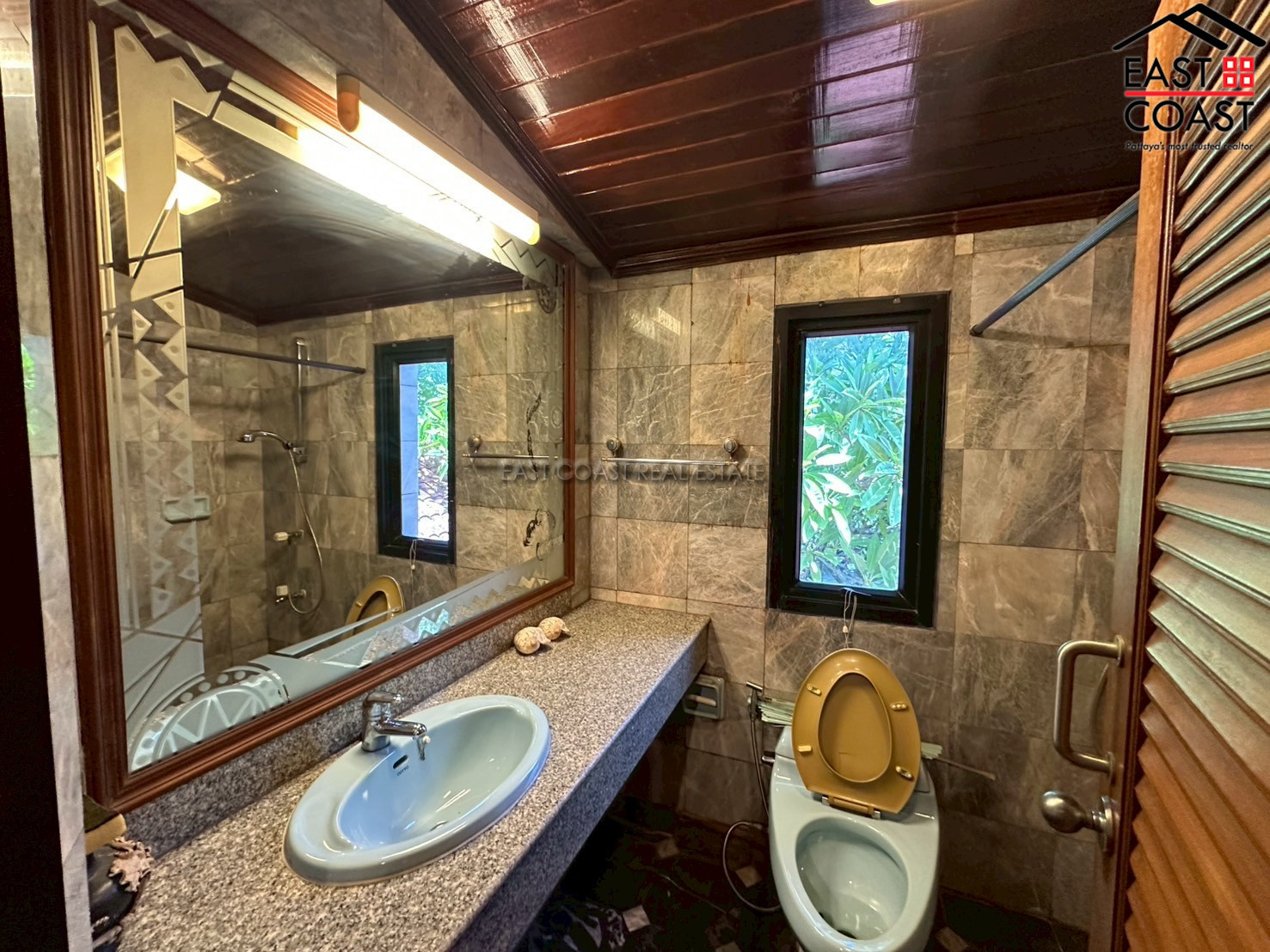 realestate