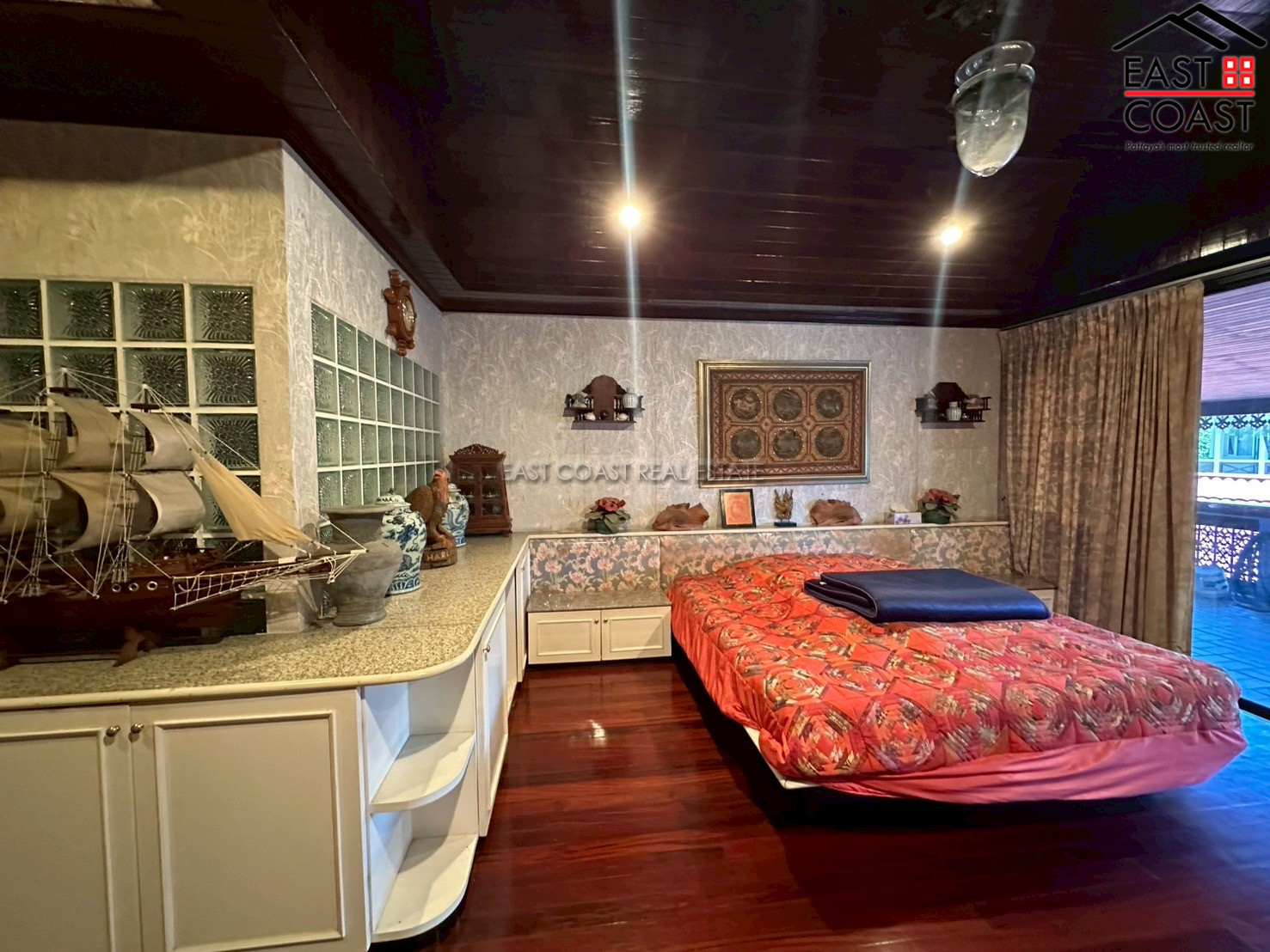 realestate