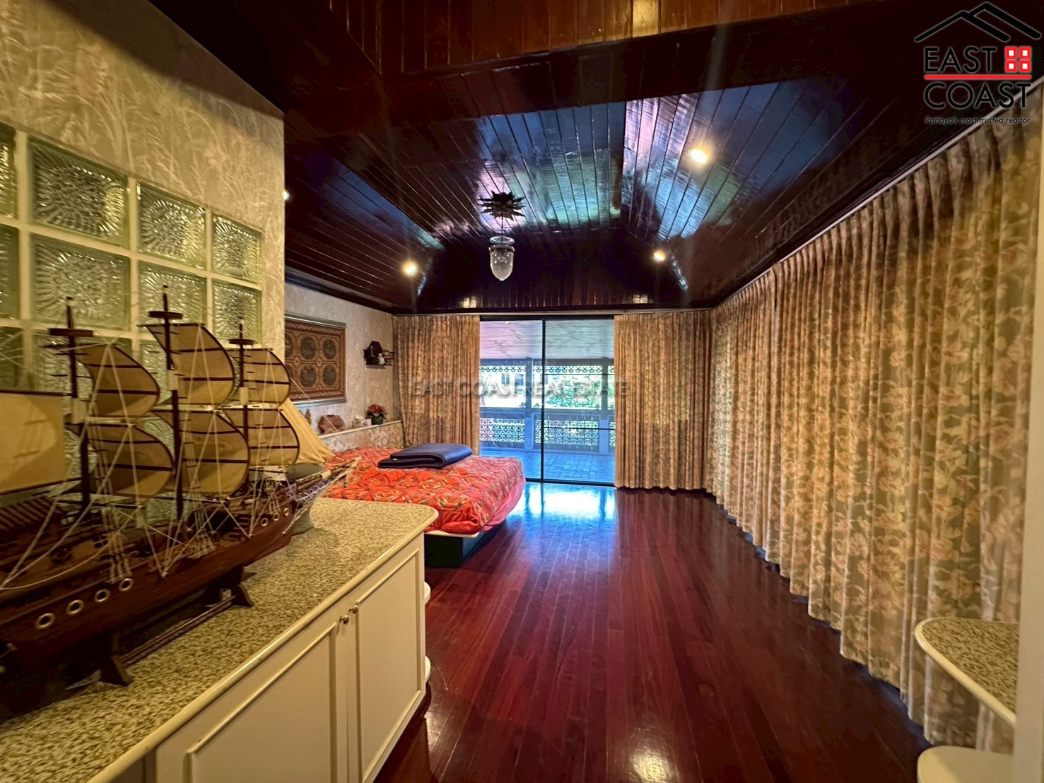 realestate