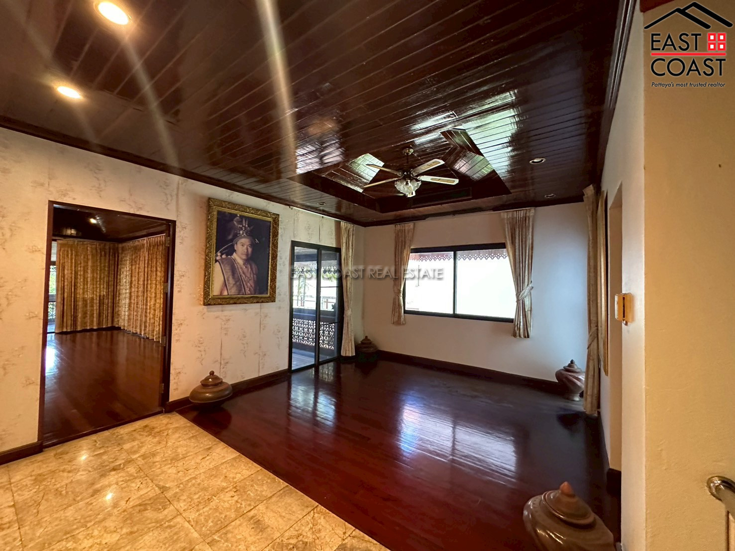 realestate