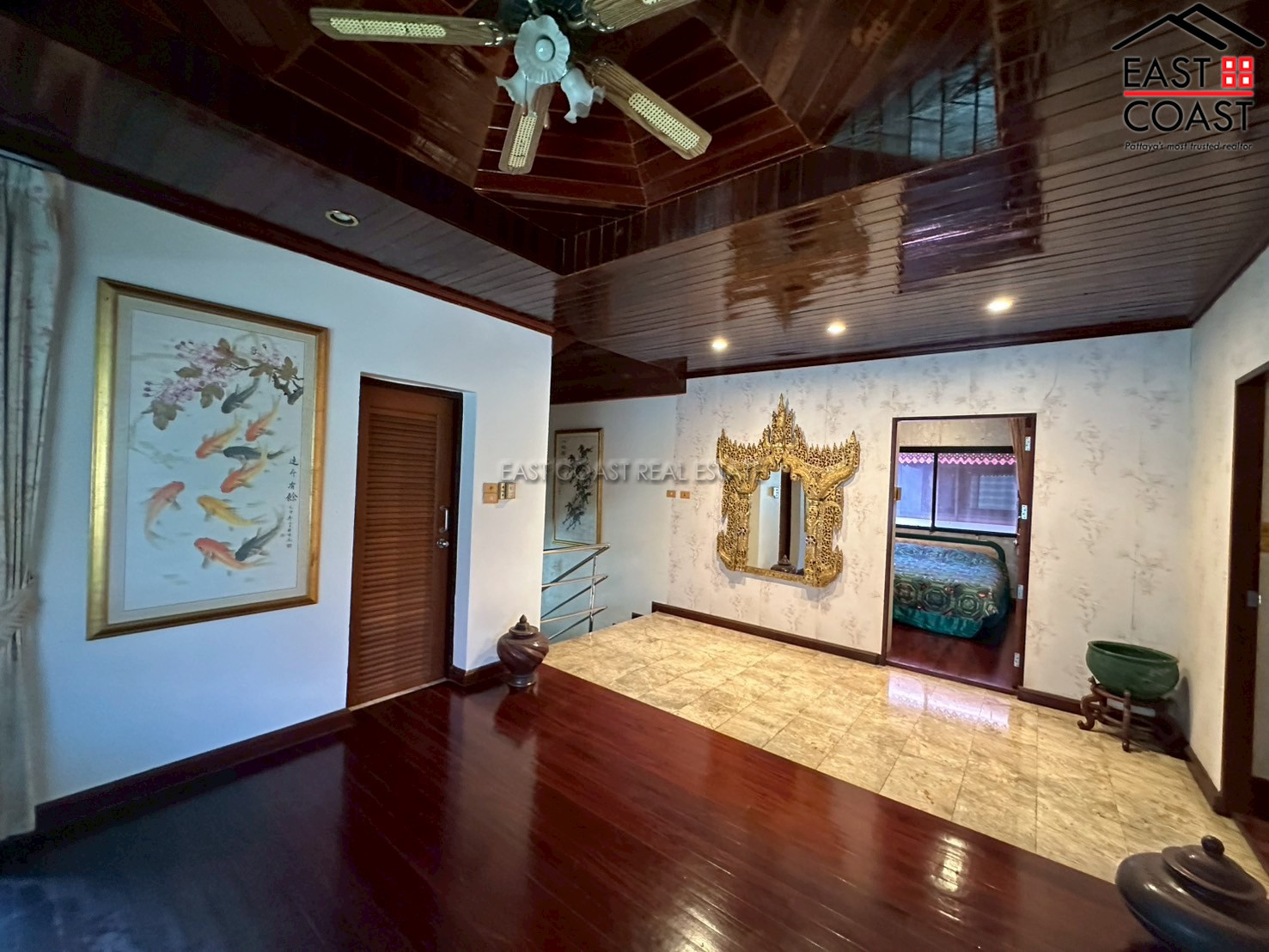 realestate