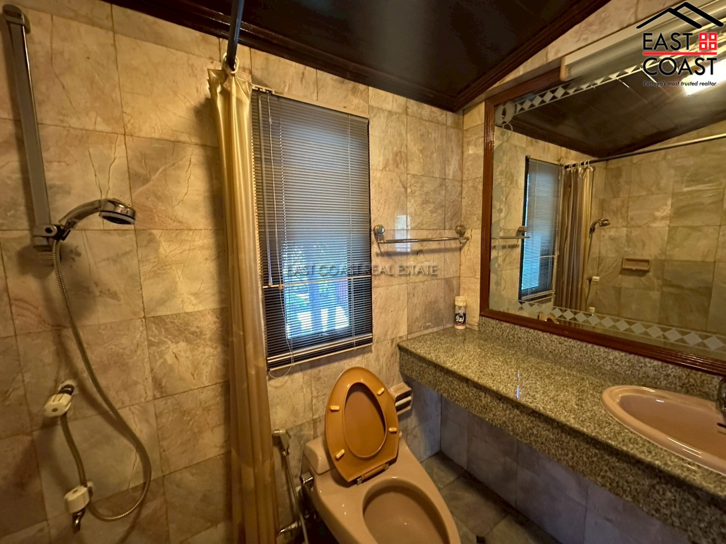 realestate