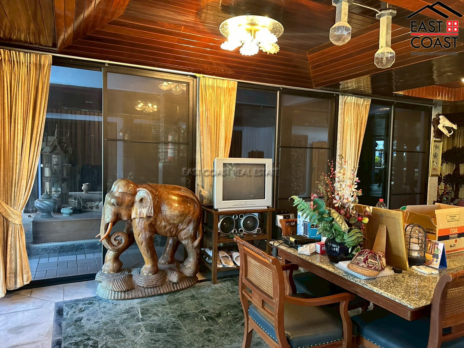realestate