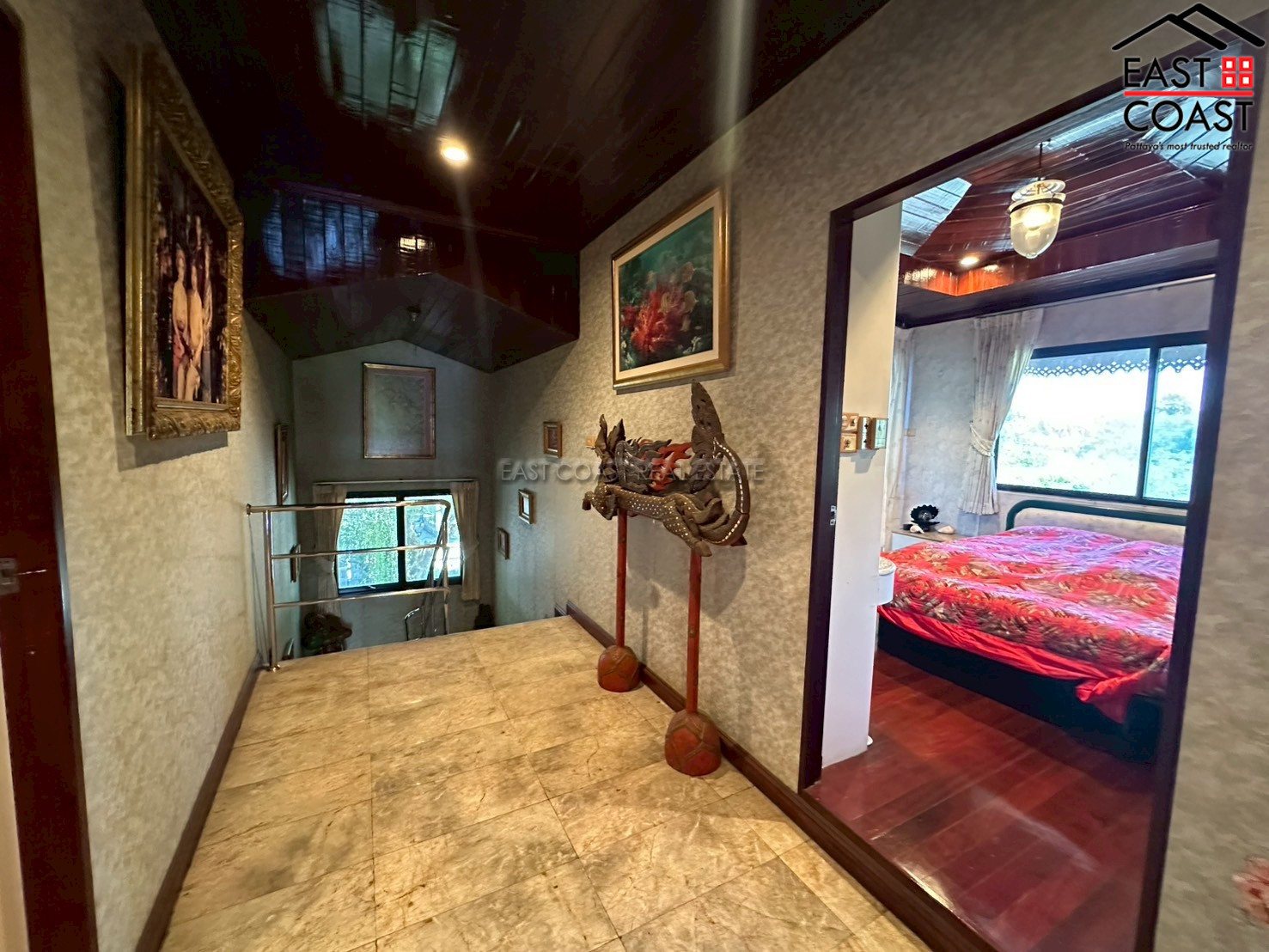 realestate