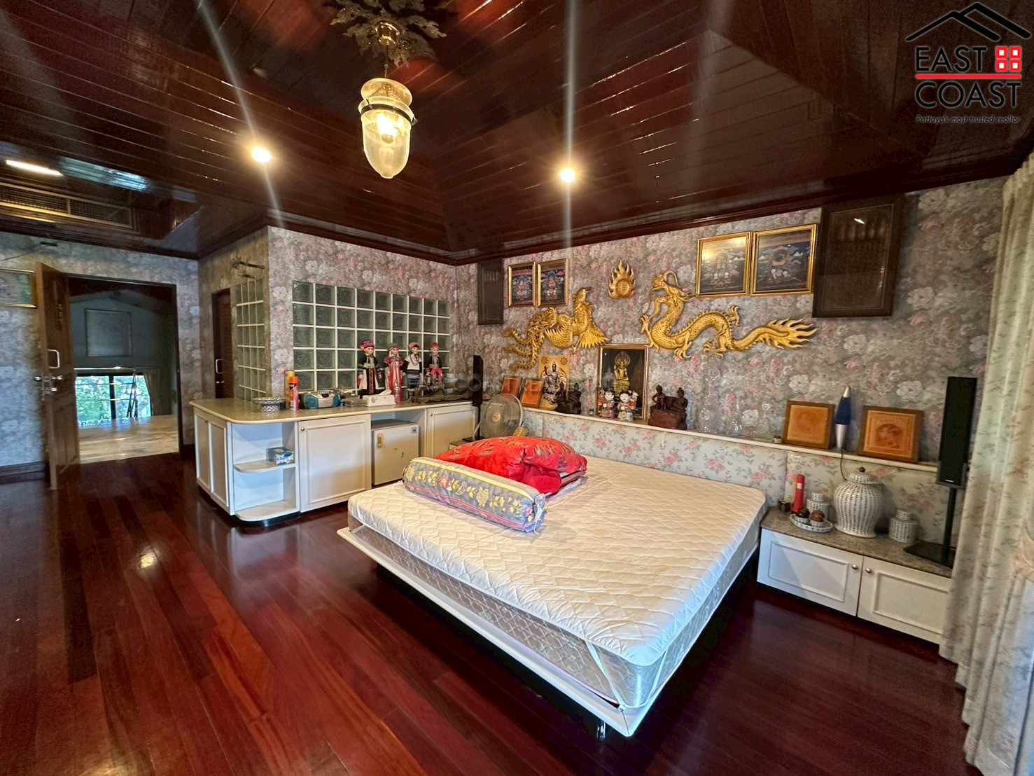 realestate