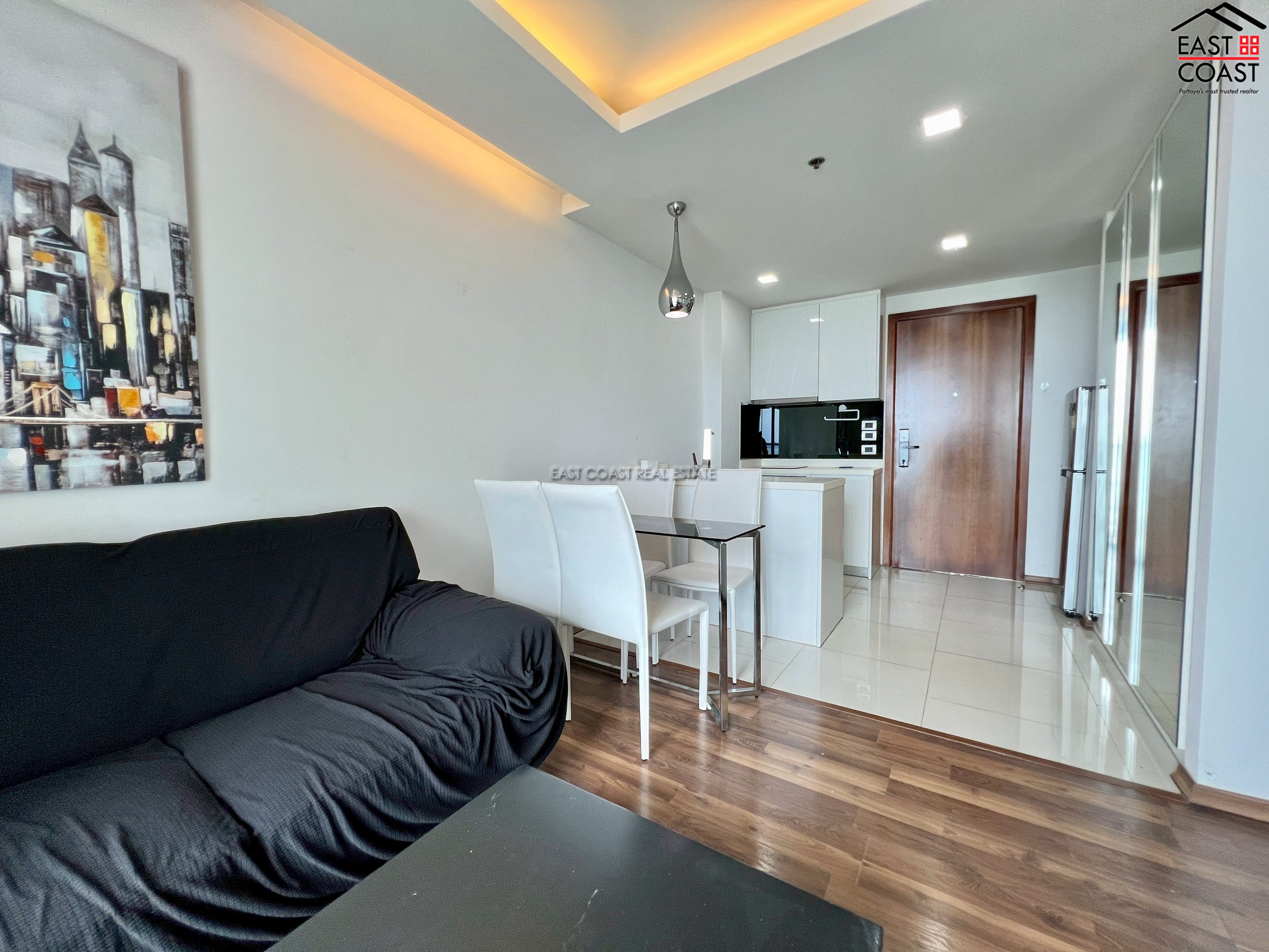 realestate