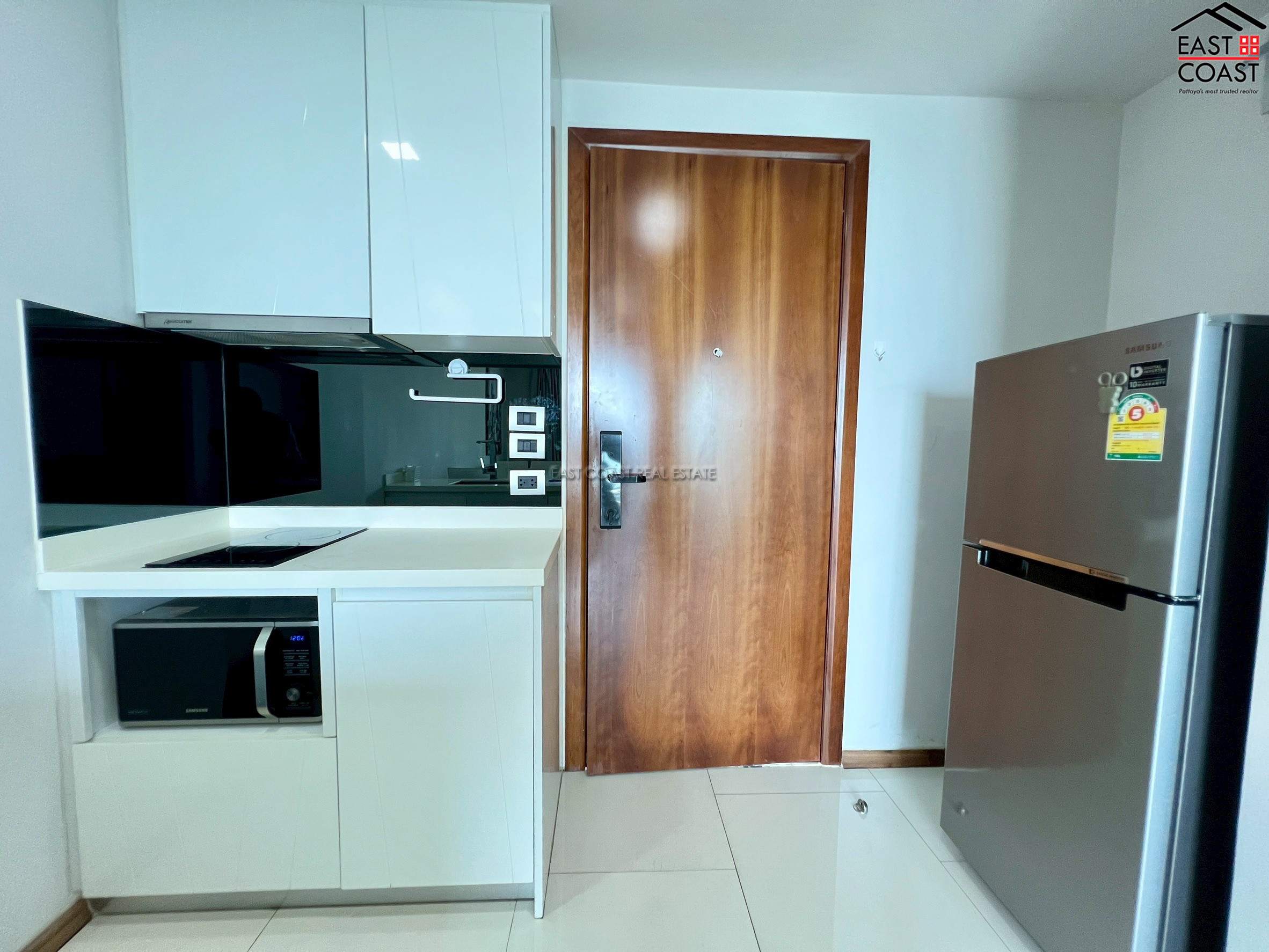 realestate