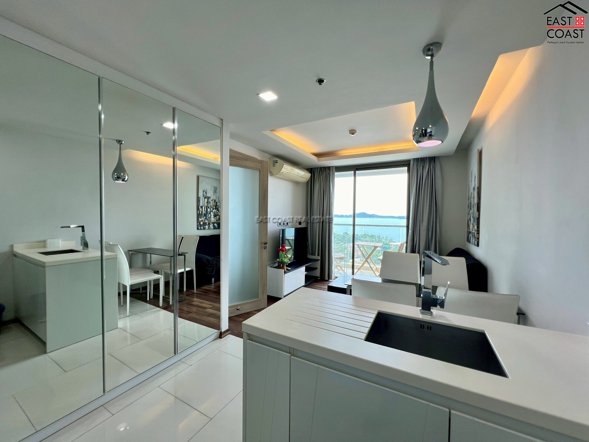 realestate