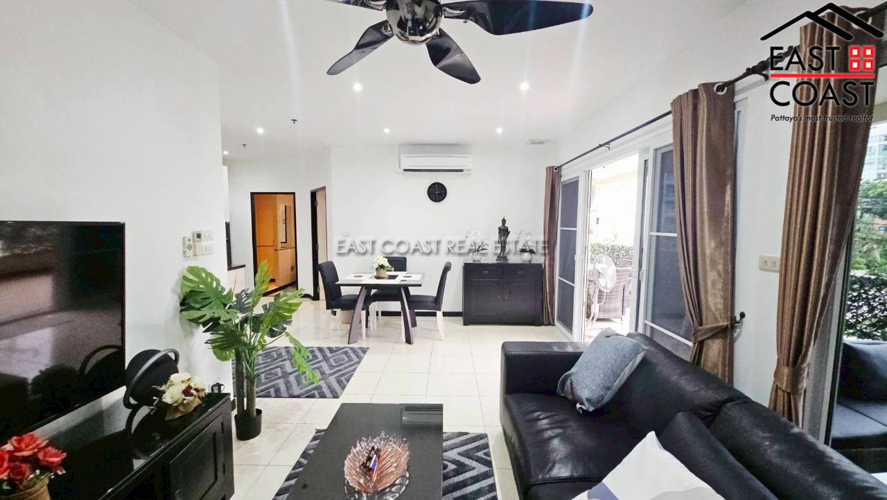 realestate