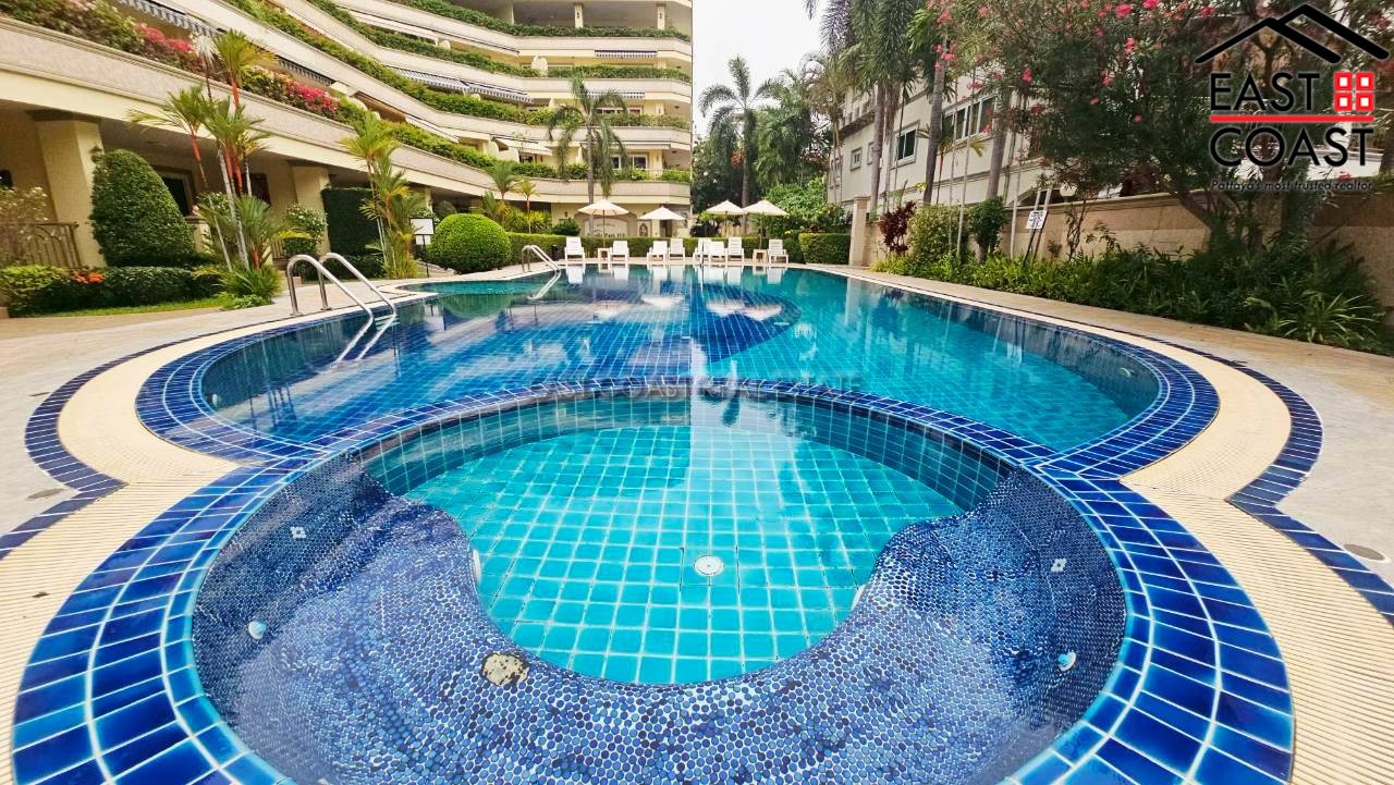 realestate