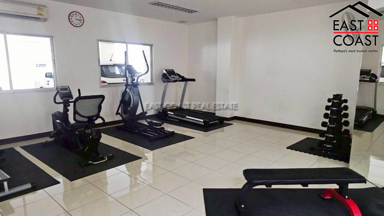 realestate
