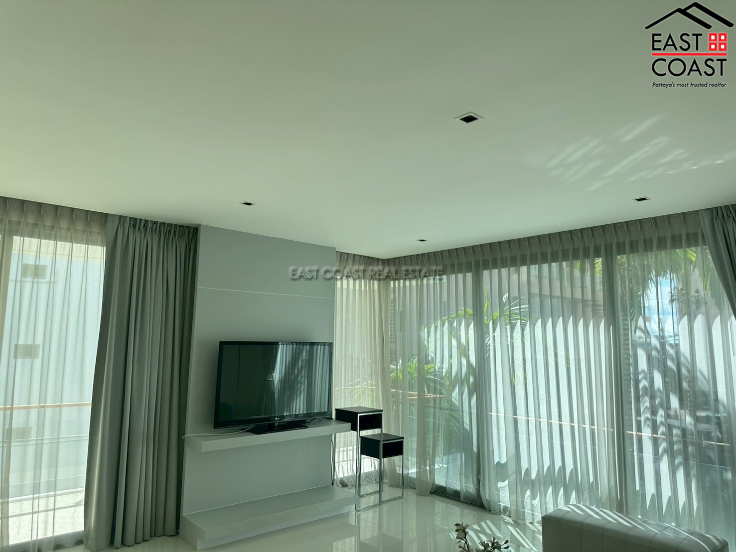The Sanctuary 3