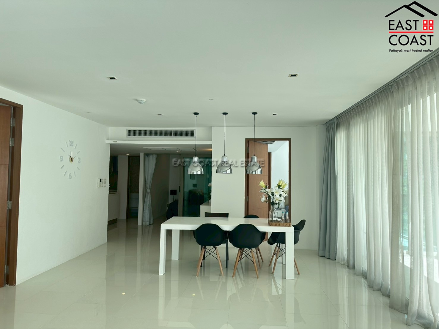 The Sanctuary 4
