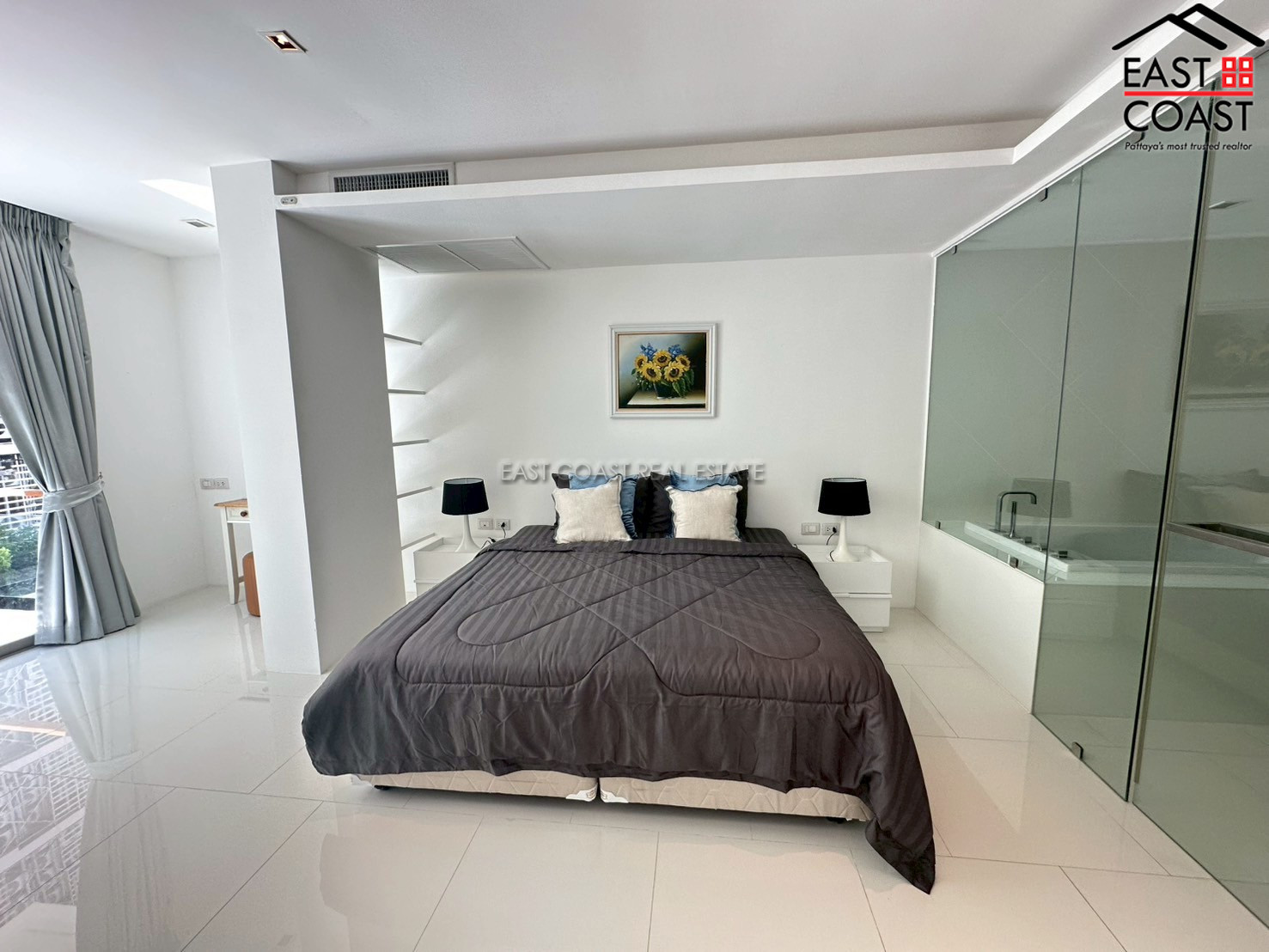 The Sanctuary 10