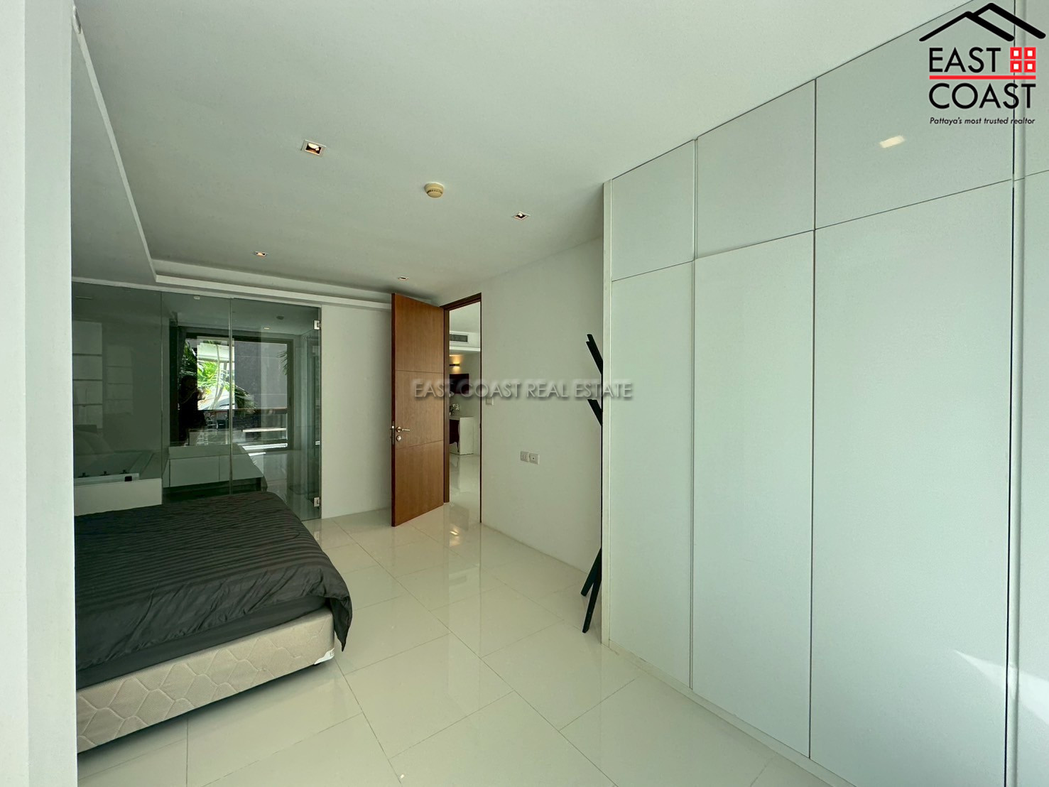 The Sanctuary 12