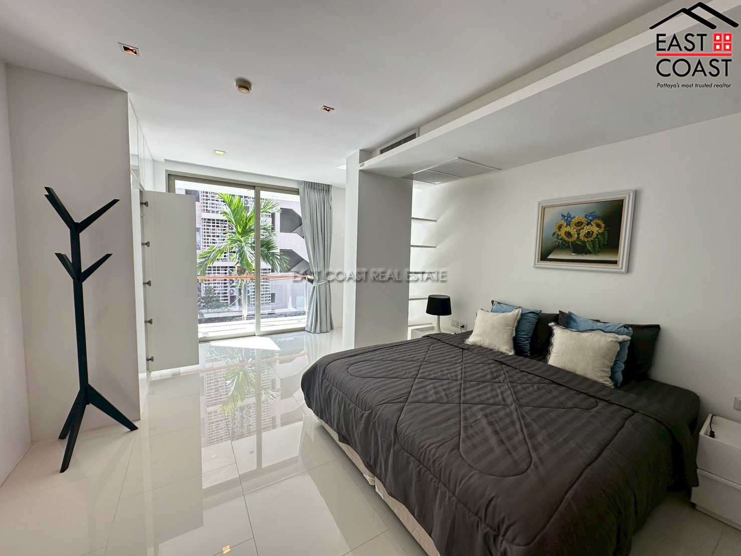 The Sanctuary 15