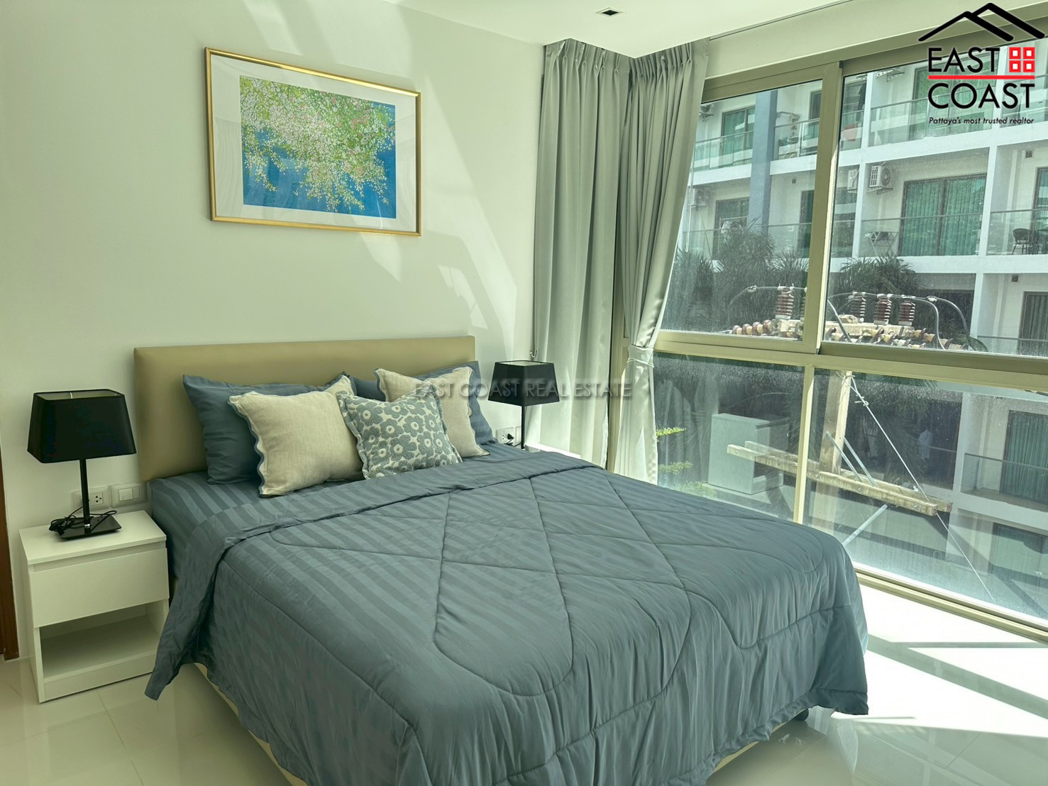 The Sanctuary 20