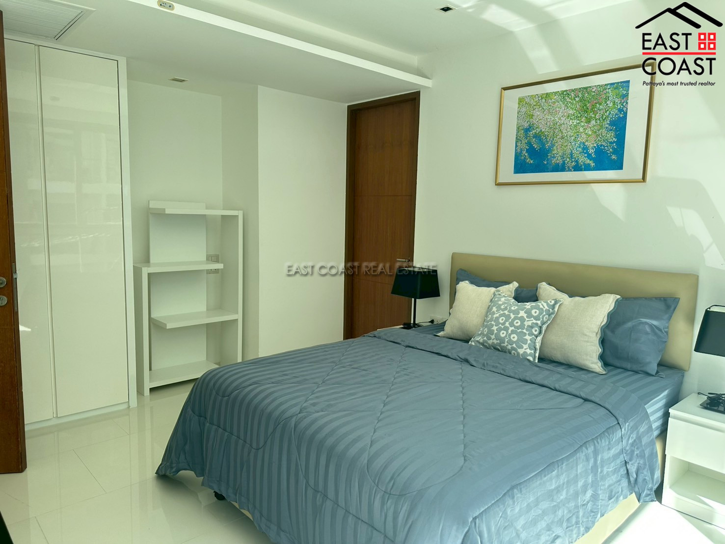 The Sanctuary 21