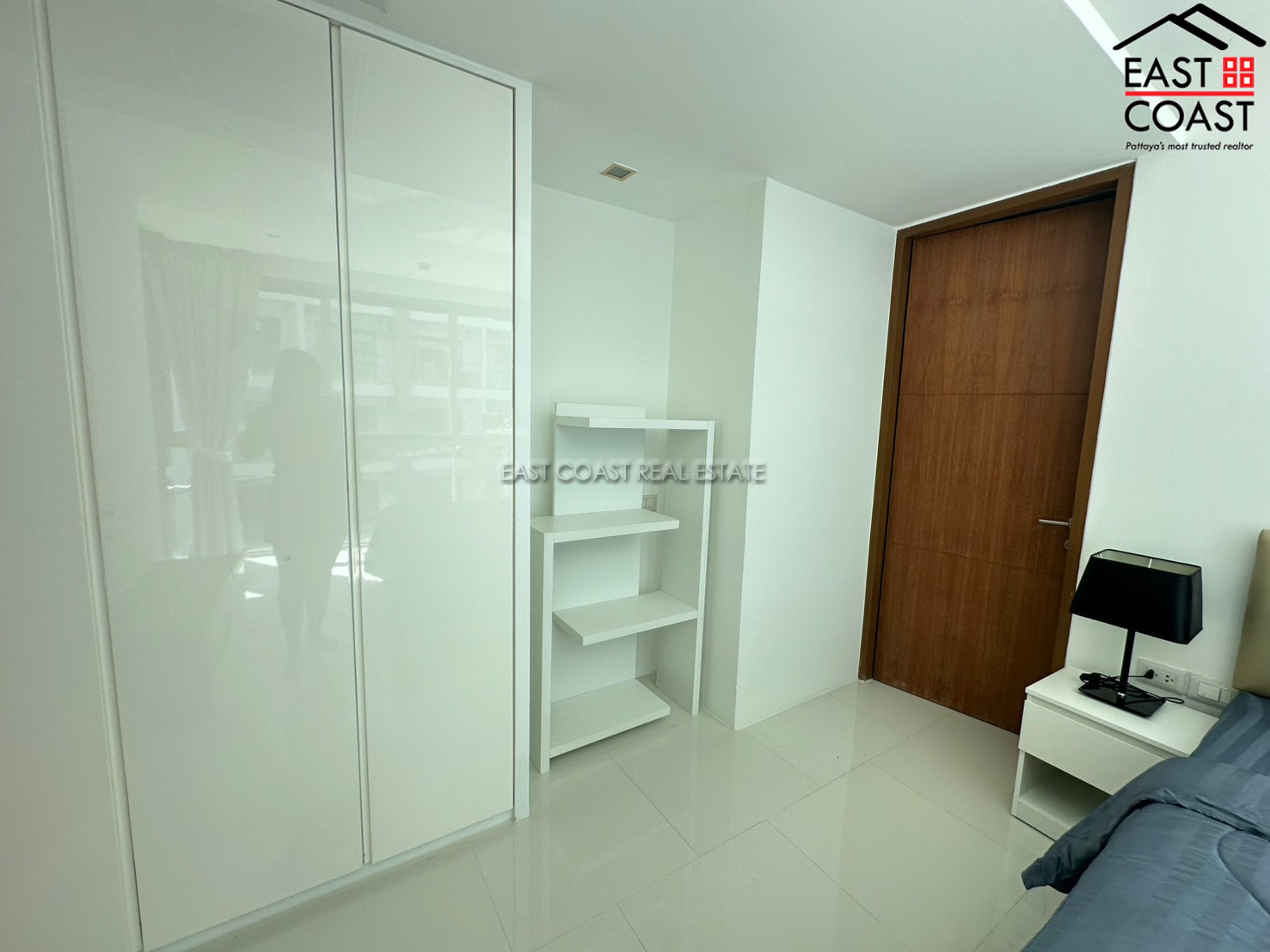 The Sanctuary 25