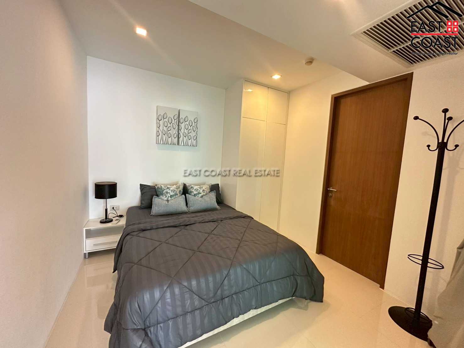 The Sanctuary 26