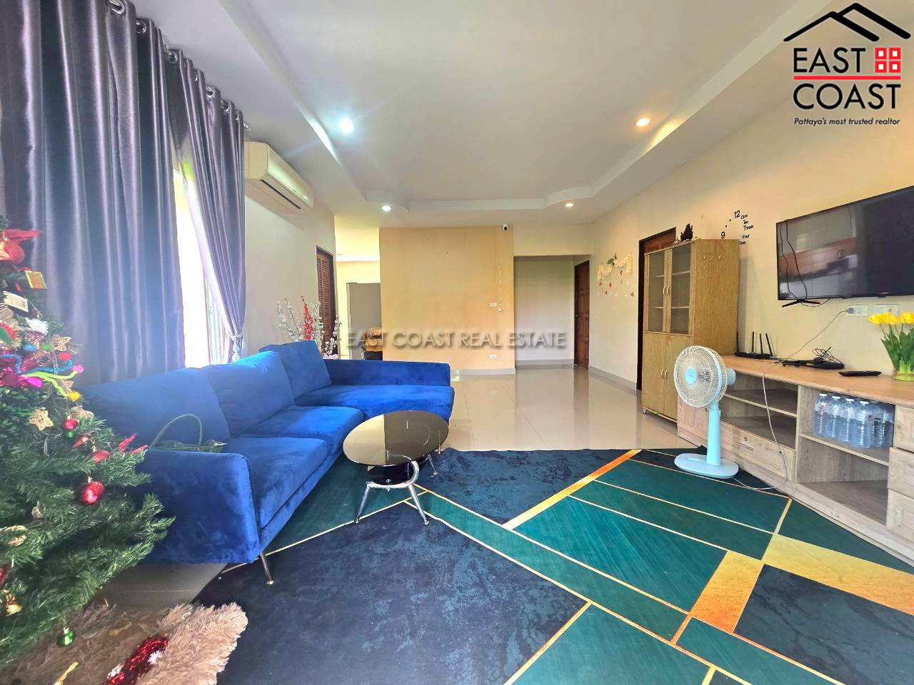 realestate