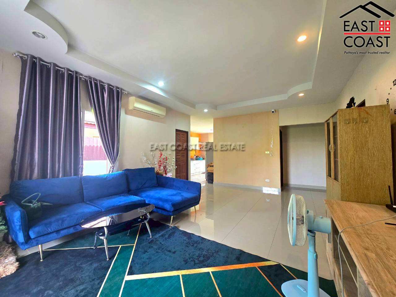 realestate