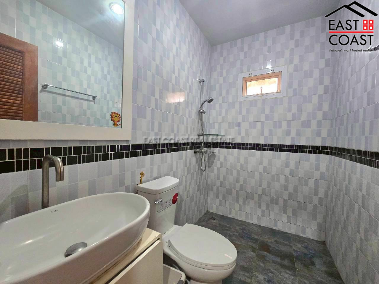 realestate