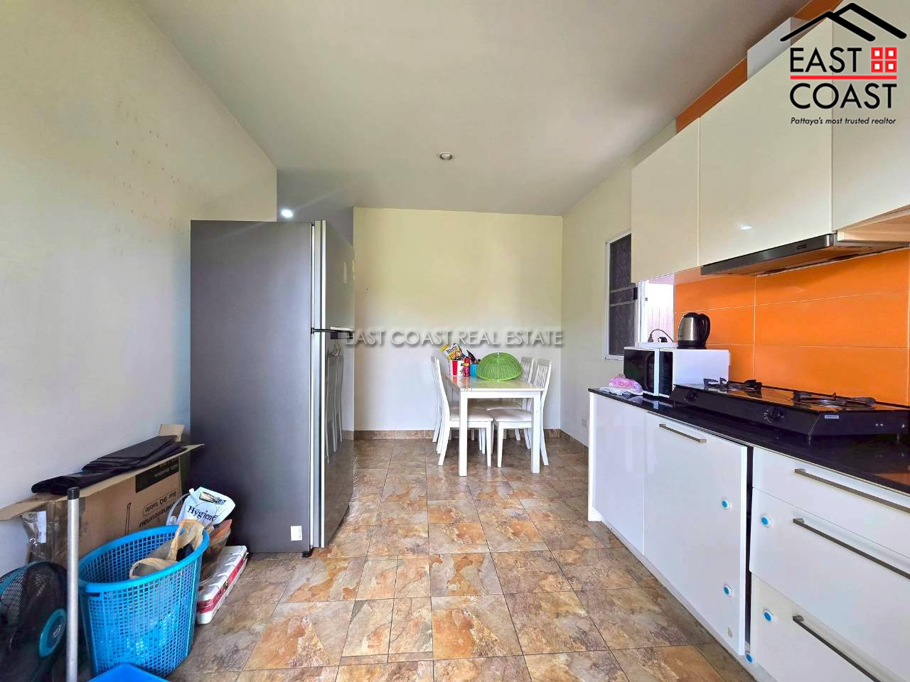 realestate