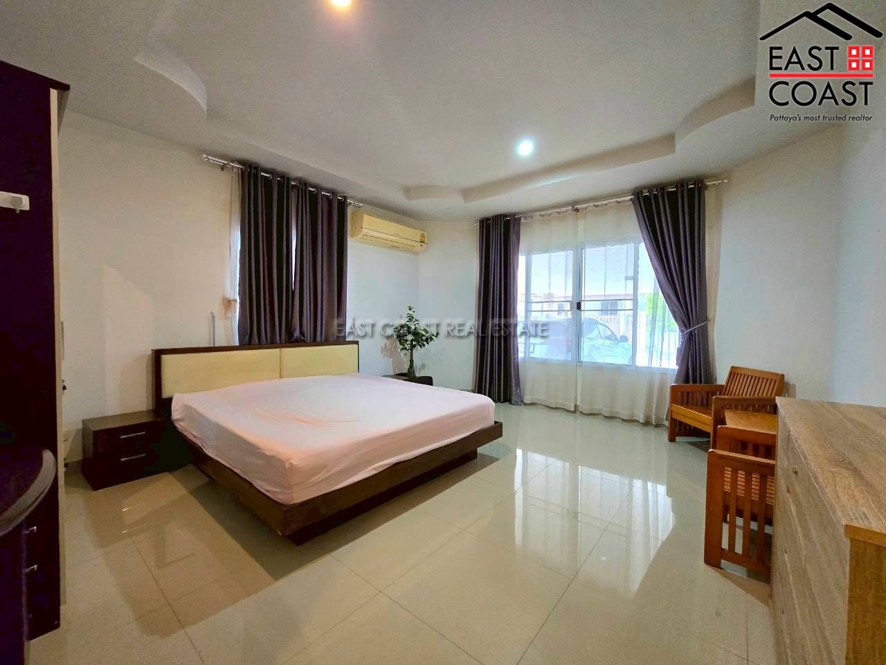 realestate