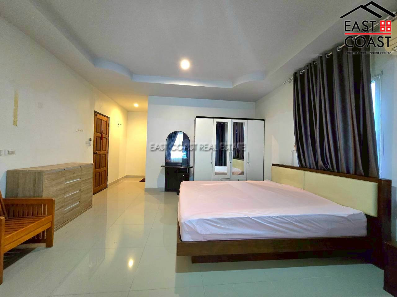 realestate