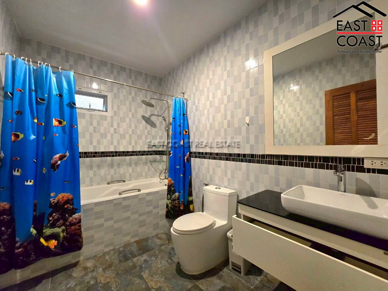 realestate