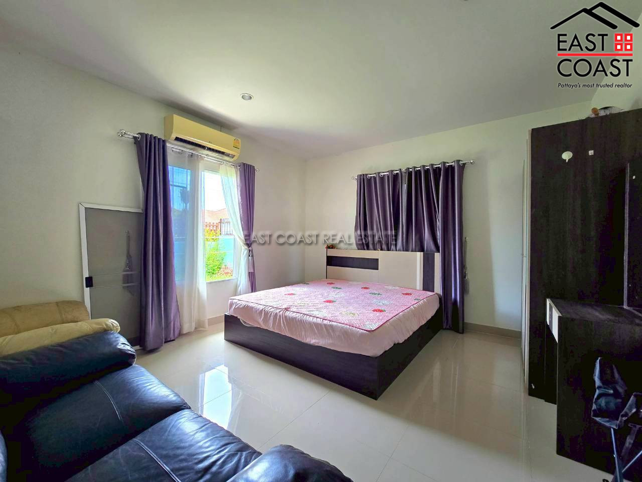 realestate