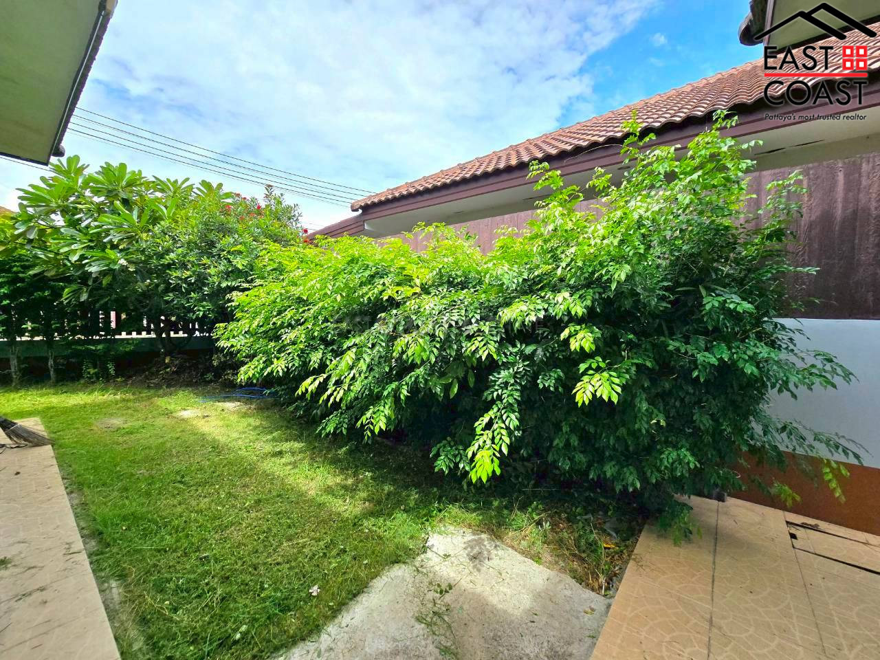 realestate