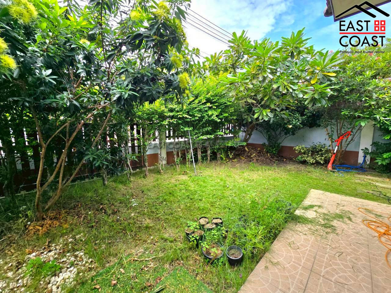 realestate