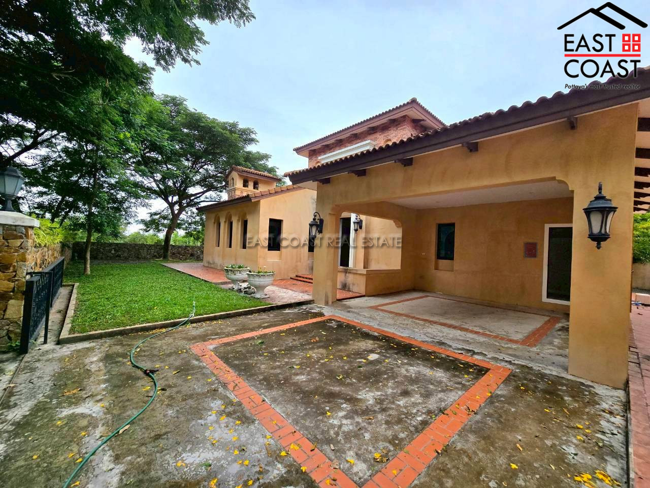 realestate