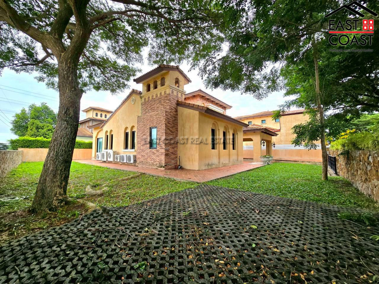 realestate
