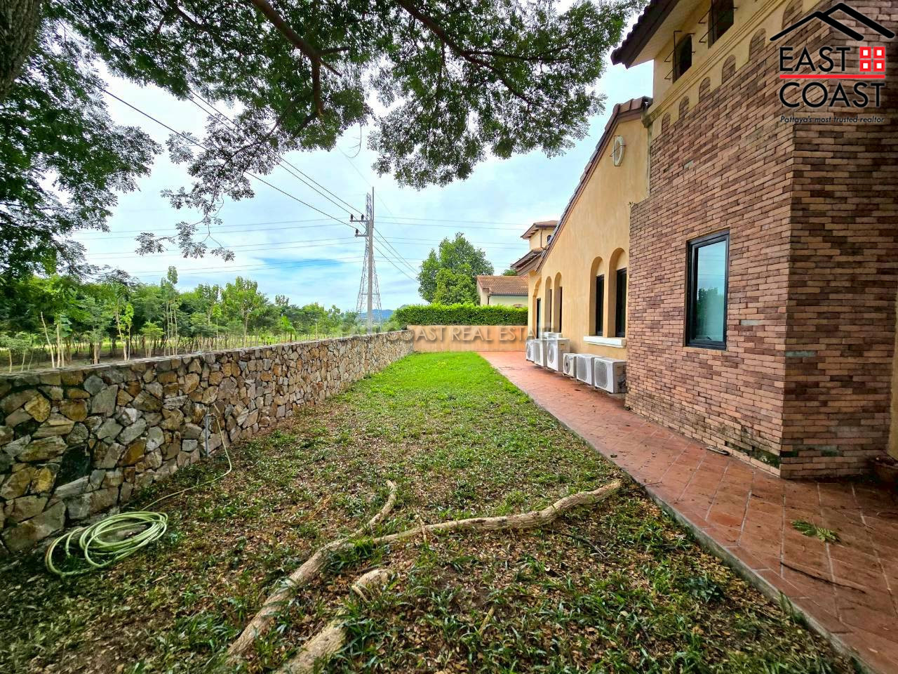 realestate
