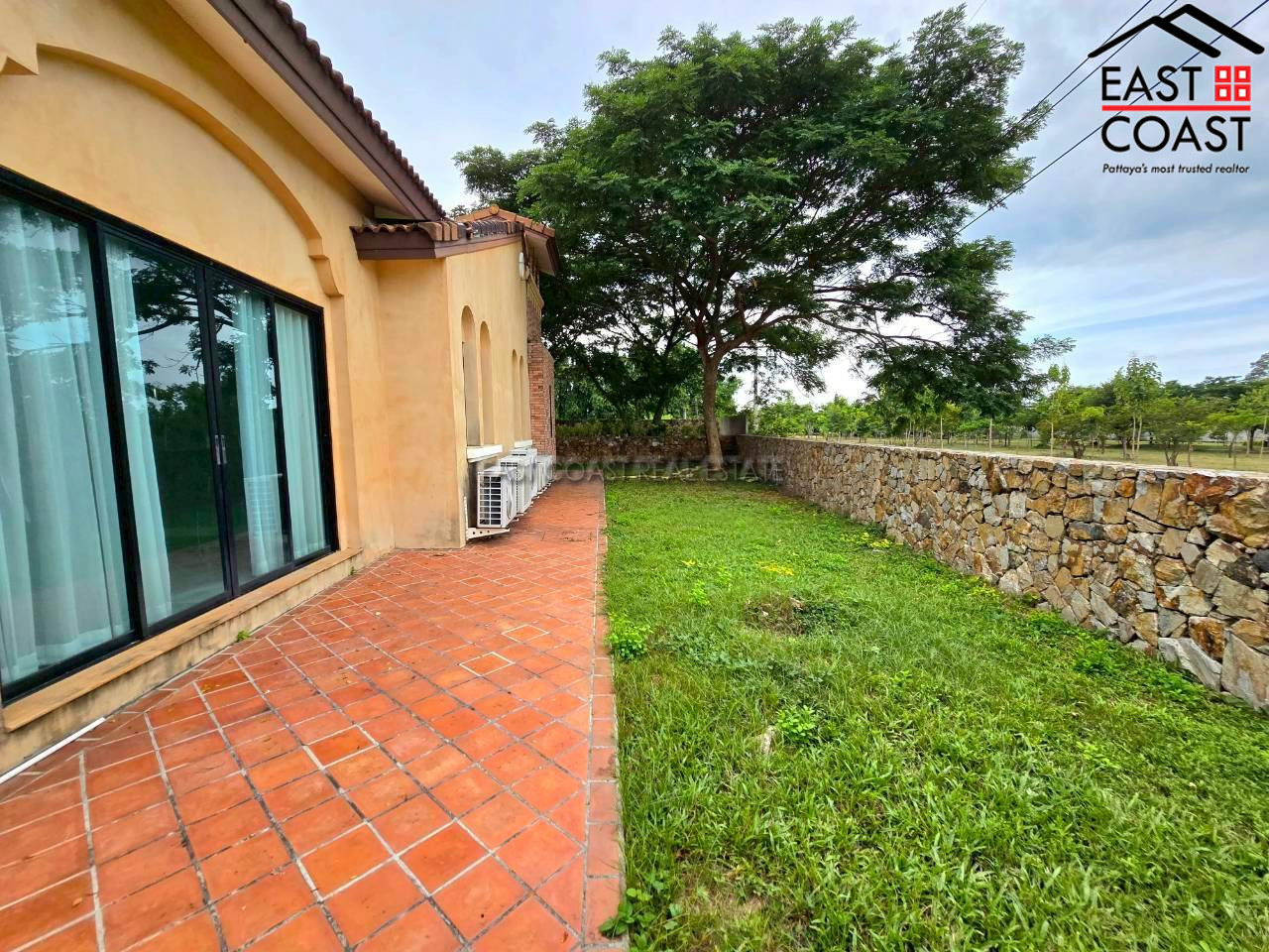 realestate