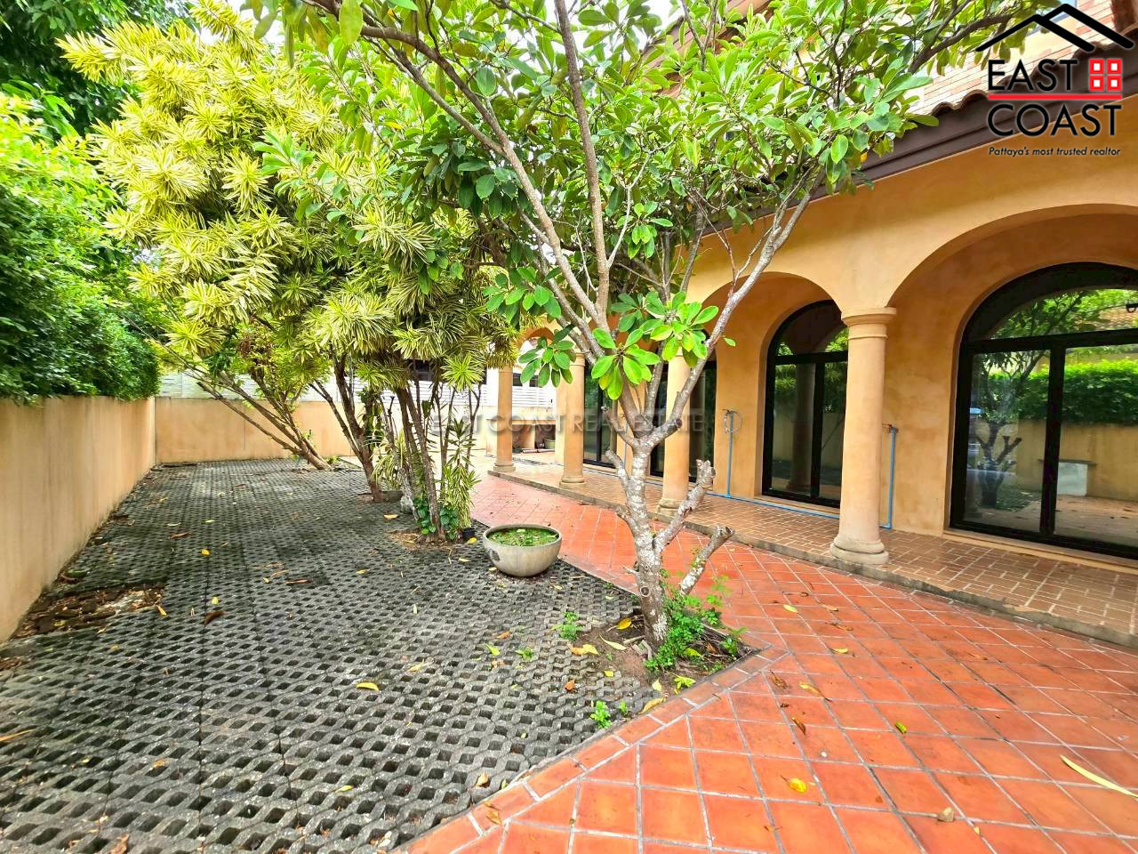 realestate