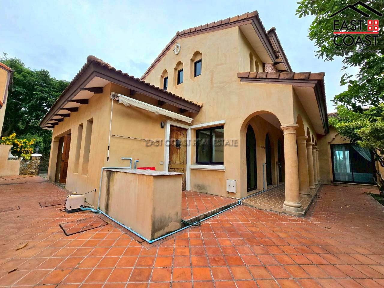 realestate