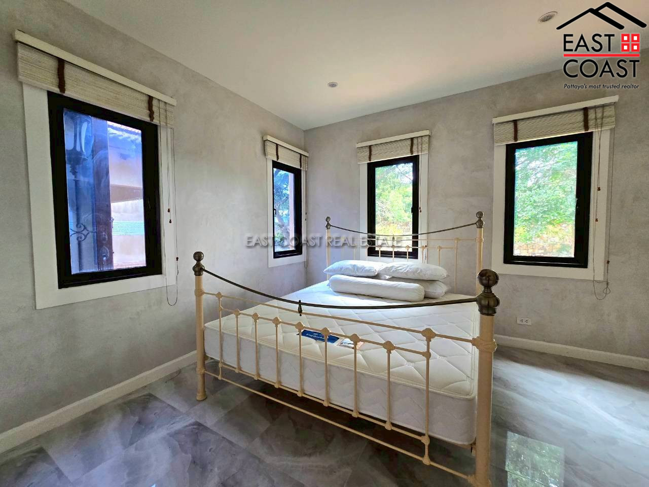 realestate