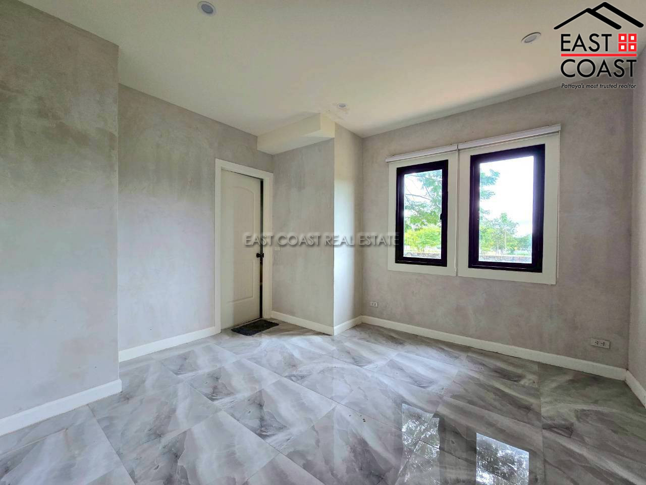 realestate