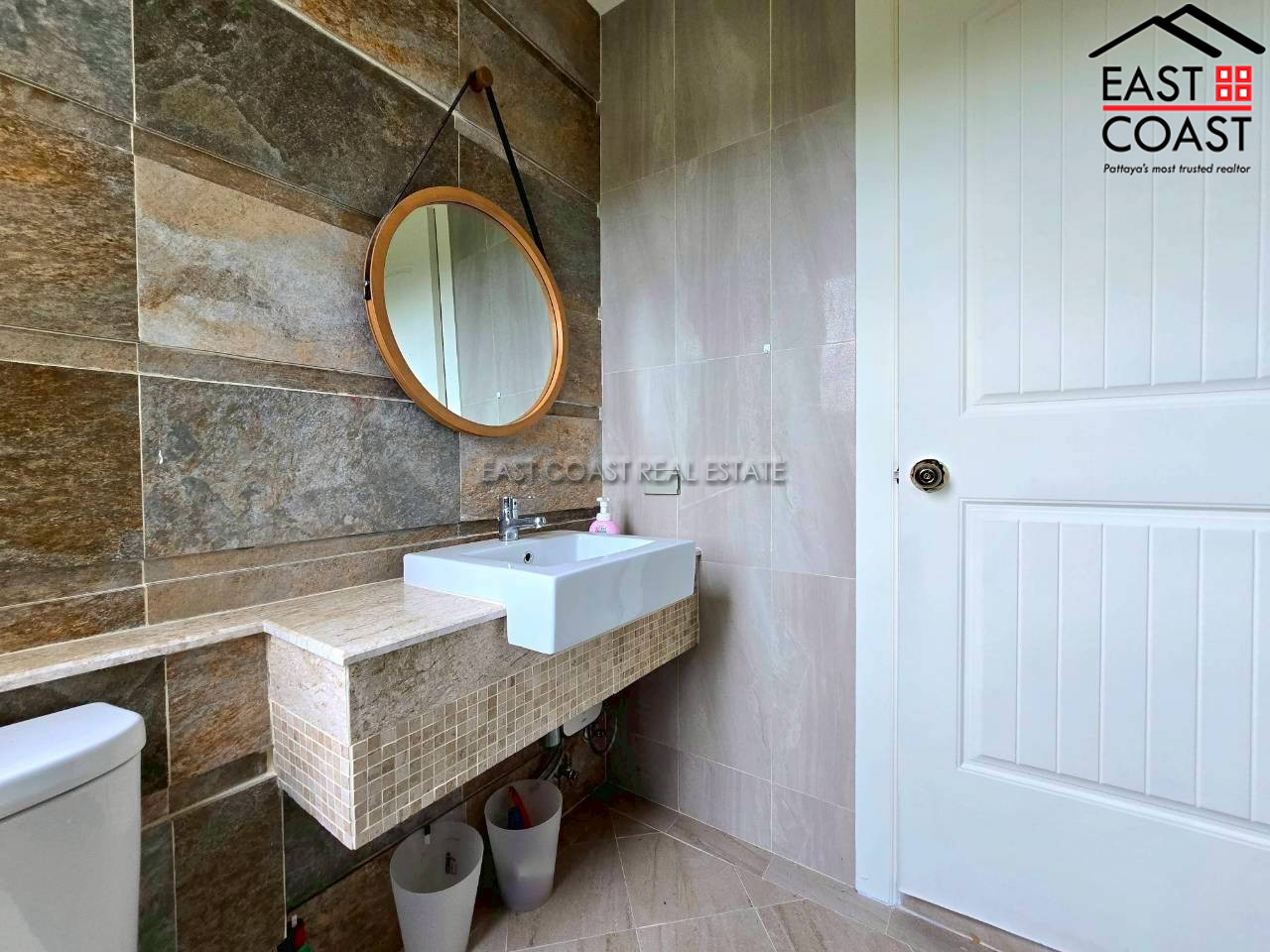 realestate