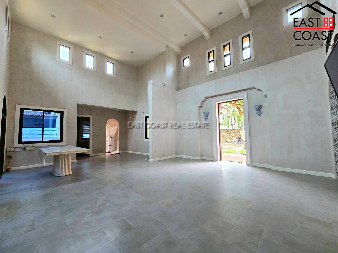 realestate