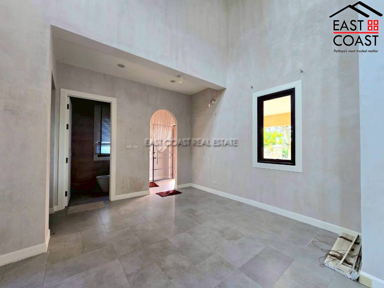 realestate