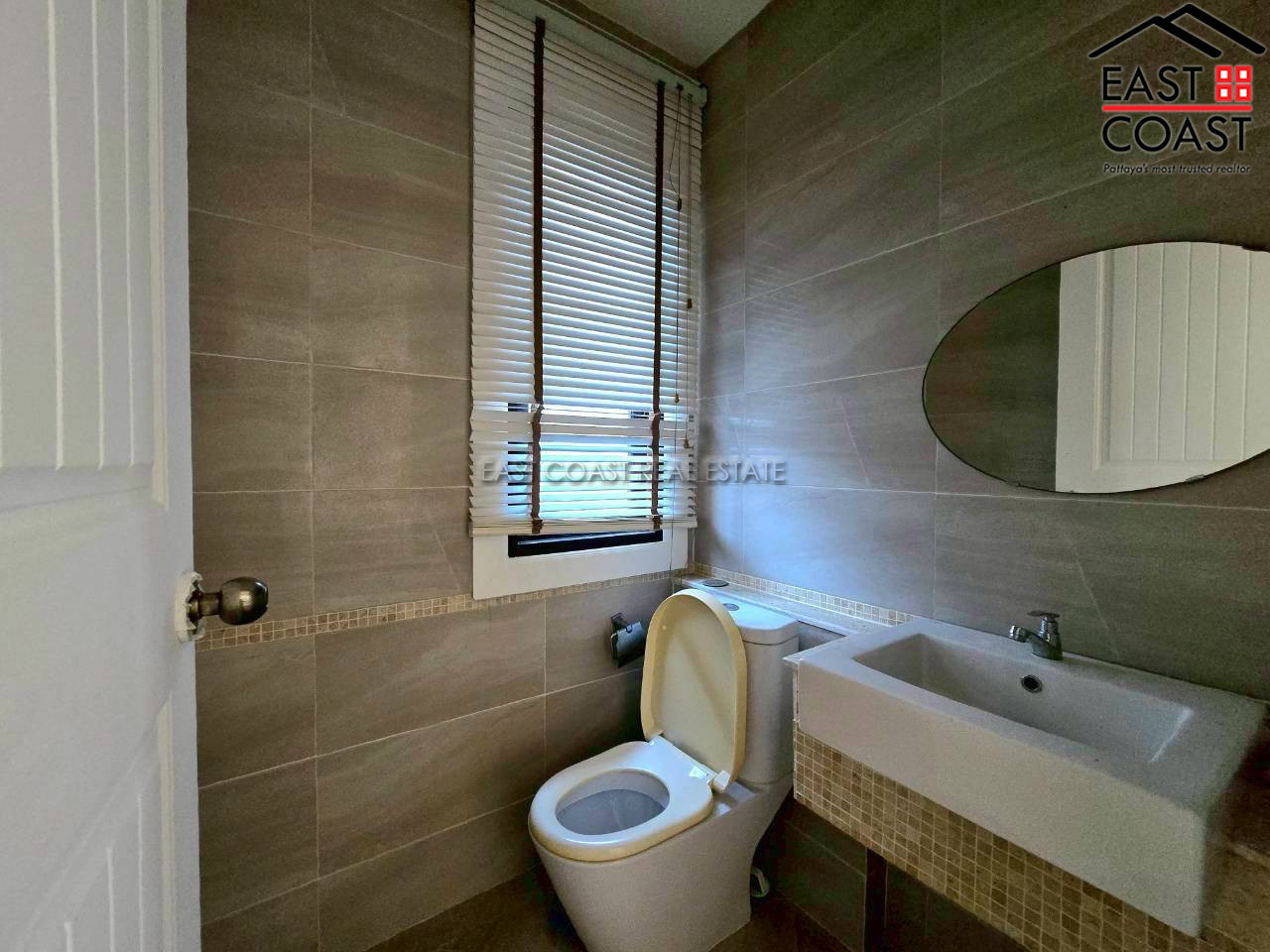 realestate