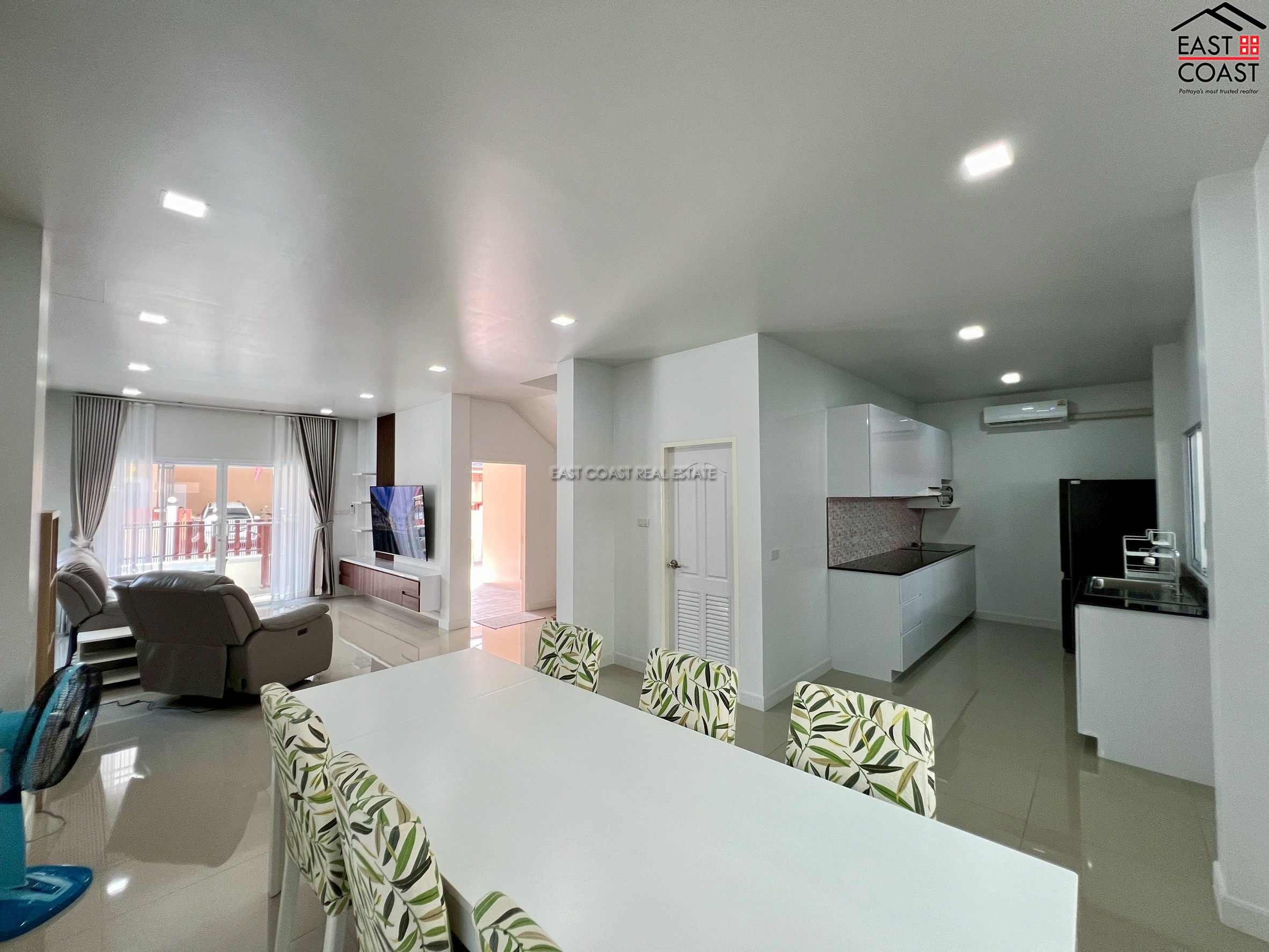 realestate