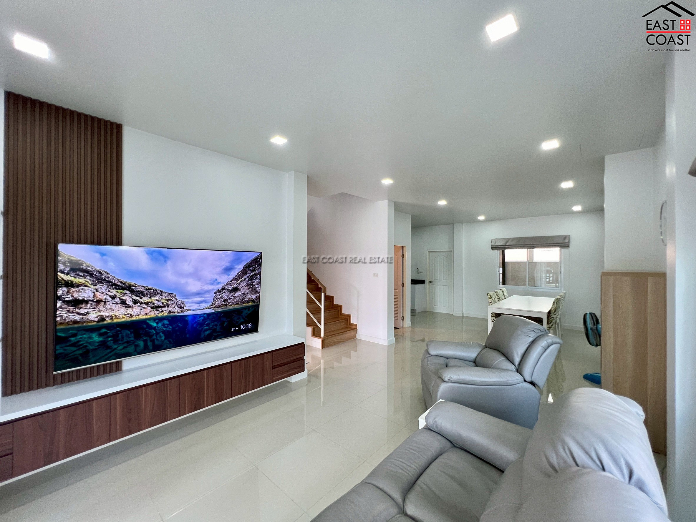 realestate