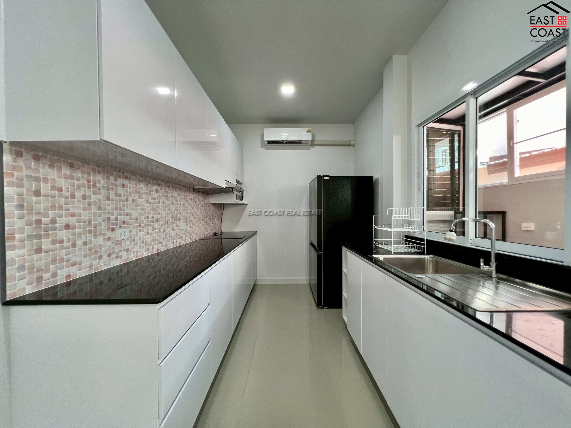 realestate