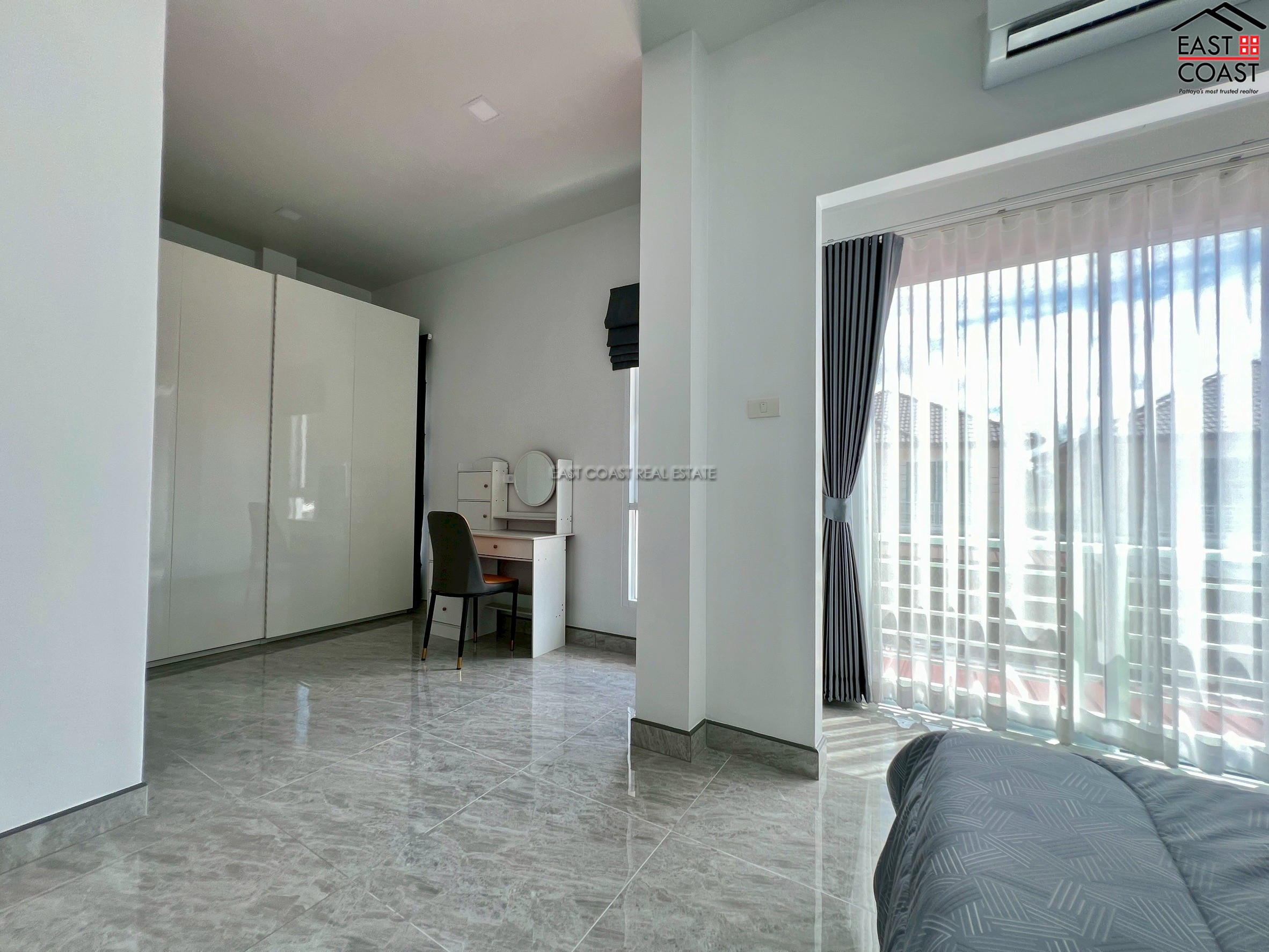realestate